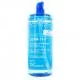 URIAGE Derm-Phy - Gel Douche Surgras Dermatologique 1l - Illustration n&deg;1
