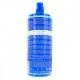 URIAGE Derm-Phy - Gel Douche Surgras Dermatologique 1l - Illustration n&deg;2
