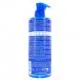 URIAGE Derm-Phy - Gel Douche Surgras Dermatologique 500ml - Illustration n°2