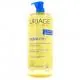 URIAGE Derm-Phy - Huile lavante dermatologique 1l - Illustration n°1
