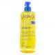 URIAGE Derm-Phy - Huile lavante dermatologique 500ml - Illustration n°1