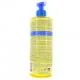 URIAGE Derm-Phy - Huile lavante dermatologique 500ml - Illustration n°2