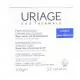 URIAGE Derm-Phy - Pain Surgras Dermatologique 100g - Illustration n°1