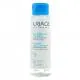 URIAGE Eau micellaire thermale 250ml - Illustration n°1