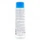 URIAGE Eau micellaire thermale 250ml - Illustration n°2