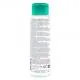 URIAGE Eau micellaire thermale 250ml - Illustration n°2