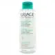 URIAGE Eau micellaire thermale 500ml - Illustration n°1