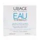 URIAGE Eau thermale Baume fondant corps pot 200 ml - Illustration n°1