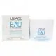URIAGE Eau thermale Baume fondant corps pot 200 ml - Illustration n°2