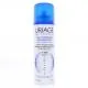 URIAGE Eau thermale spray 150ml - Illustration n°1