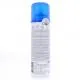 URIAGE Eau thermale spray 150ml - Illustration n°2