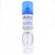 URIAGE Eau thermale spray 300ml - Illustration n&deg;1