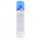 URIAGE Eau thermale spray 300ml - Illustration n&deg;2