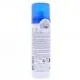 URIAGE Eau thermale spray 50ml - Illustration n&deg;2