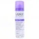 URIAGE Gyn-Phy Brume nettoyante vaporisateur 50ml - Illustration n°1