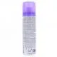 URIAGE Gyn-Phy Brume nettoyante vaporisateur 50ml - Illustration n°2