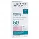 URIAGE Hyséac 3-Regul+ - Soin Global Anti Imperfections 50ml - Illustration n°1