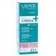 URIAGE Hys&eacute;ac 3 R&eacute;gul - Soin global anti-imperfection 40ml - Illustration n&deg;1