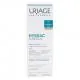 URIAGE Hys&eacute;ac 3-regul Soin global teint&eacute; SPF30 tube 40ml - Illustration n&deg;1