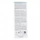 URIAGE Hys&eacute;ac 3-regul Soin global teint&eacute; SPF30 tube 40ml - Illustration n&deg;2