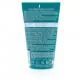 URIAGE Hyséac - Crème nettoyante 150ml - Illustration n°2