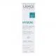 URIAGE Hyseac - Gel SOS asséchant 15ml - Illustration n°1