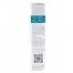 URIAGE Hyseac - Gel SOS asséchant 15ml - Illustration n°2
