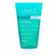 URIAGE Hys&eacute;ac - Gel nettoyant anti-imperfections 150ml - Illustration n&deg;1