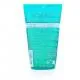URIAGE Hys&eacute;ac - Gel nettoyant anti-imperfections 150ml - Illustration n&deg;2