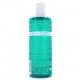 URIAGE Hys&eacute;ac - Gel nettoyant anti-imperfections 500ml - Illustration n&deg;2