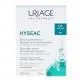 URIAGE Hyséac - Sérum peau neuve tube 40ml - Illustration n°1