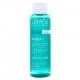 URIAGE Hyseac - Tonique peeling purifiant 250ml - Illustration n°1