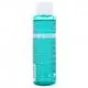 URIAGE Hyseac - Tonique peeling purifiant 250ml - Illustration n°2