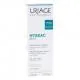 URIAGE Hyséac mat - Gel crème matifiant 40ml - Illustration n°1
