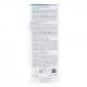 URIAGE Hyséac mat - Gel crème matifiant 40ml - Illustration n°2