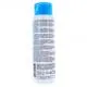 URIAGE Lait D&eacute;maquillant 250ml - Illustration n&deg;2