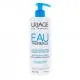 URIAGE Eau thermale - Lait velout&eacute; corps lait 500ml - Illustration n&deg;1