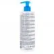 URIAGE Eau thermale - Lait velout&eacute; corps lait 500ml - Illustration n&deg;2