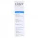 URIAGE Pruriced - Gel frais apaisant 100ml - Illustration n&deg;1