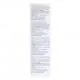 URIAGE Pruriced - Gel frais apaisant 100ml - Illustration n&deg;2