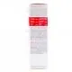 URIAGE Ros&eacute;liane - CC cr&egrave;me Soin teint&eacute; anti-rougeurs SPF30+ 40ml - Illustration n&deg;2