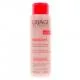URIAGE Roséliane - Fluide dermo-nettoyant flacon 250ml - Illustration n°1