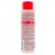 URIAGE Roséliane - Fluide dermo-nettoyant flacon 250ml - Illustration n°2