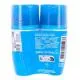URIAGE Soin & Hygi&egrave;ne - D&eacute;odorant roll-on puissance 3 lot de 2 - Illustration n&deg;2