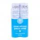 URIAGE Stick &agrave; l&egrave;vres Eau Thermale 4g lot de 2 - Illustration n&deg;1