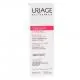 URIAGE Toléderm Control Soin yeux frais apaisant Tube 15ml - Illustration n°1