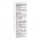 URIAGE Toléderm Control Soin yeux frais apaisant Tube 15ml - Illustration n°3