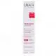 URIAGE Tolederm Control - Soin Calmant Intensif Riche 40ml - Illustration n&deg;1