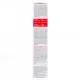 URIAGE Tolederm Control - Soin Calmant Intensif Riche 40ml - Illustration n&deg;2