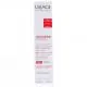 URIAGE Tolederm control - Soin Calmant Intensif Haute Tol&eacute;rance 40ml - Illustration n&deg;1